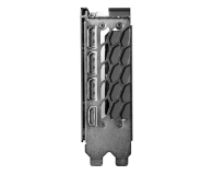 KFA2 GeForce RTX 5060 Ti 1-Click OC 16GB GDDR7 DLSS4 - 1340364 - zdjęcie 5